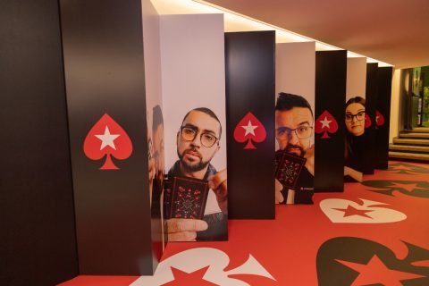 PokerStars
