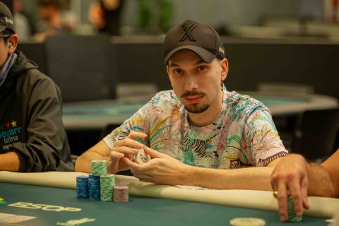 Renan Buriti