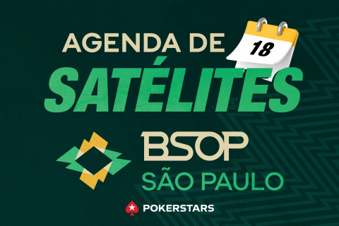 THUMB - AGENDA DE SATÉLITES BSOP SP