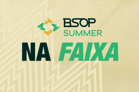 PokerStars está disponibilizando diversas opções acessíveis para o BSOP Summer