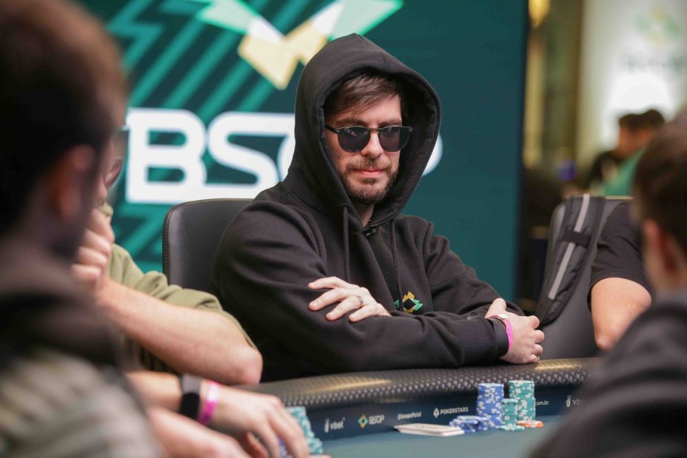 https://just-casino-at.at/