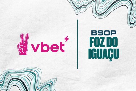 VBET + FOZ