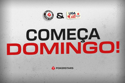 Copa Rafa Moraes e Liga da Lali dará diversas oportunidades para os jogadores