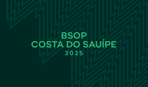 costa do sauipe