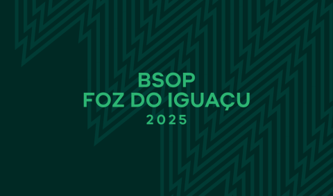 foz