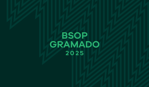 gramado