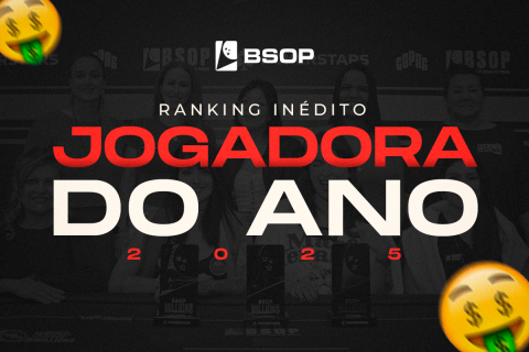 Campeã levará um belíssimo relógio personalizado