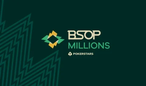 millions