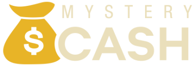 mystery-cash-2026