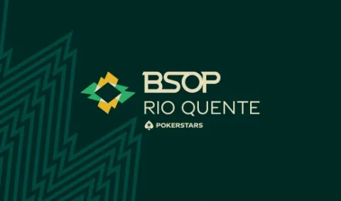rio quente