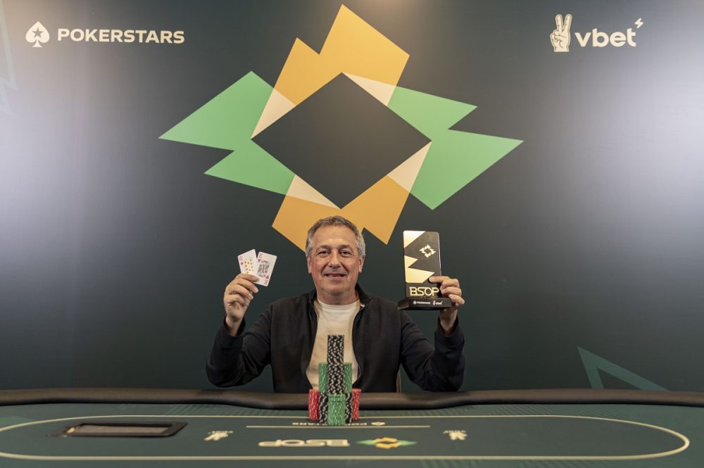 https://million-casino.com.ro/