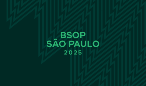 sao paulo