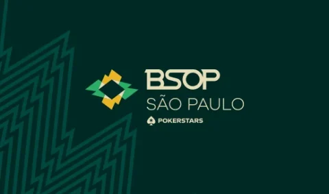 sao paulo