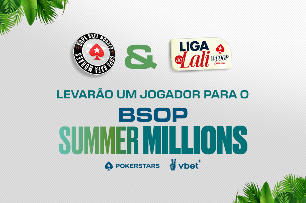 The Final terá prêmio incrível para o campeão