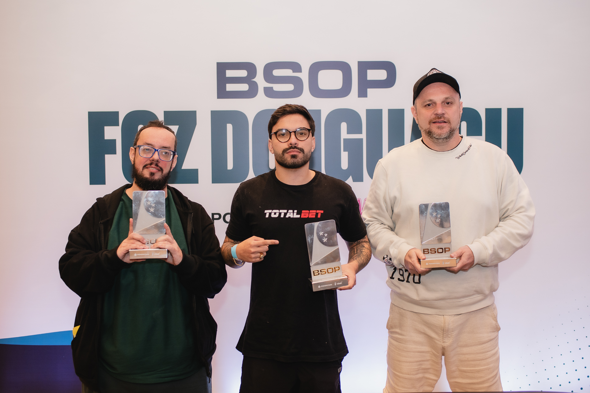 finalistas-#8 OMAHA 5 CARTAS- BSOP 2025 Etapa 5 - Foz do Iguacu-19
