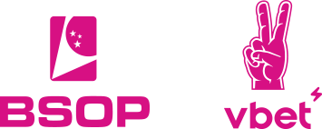logos-bsop-vbet