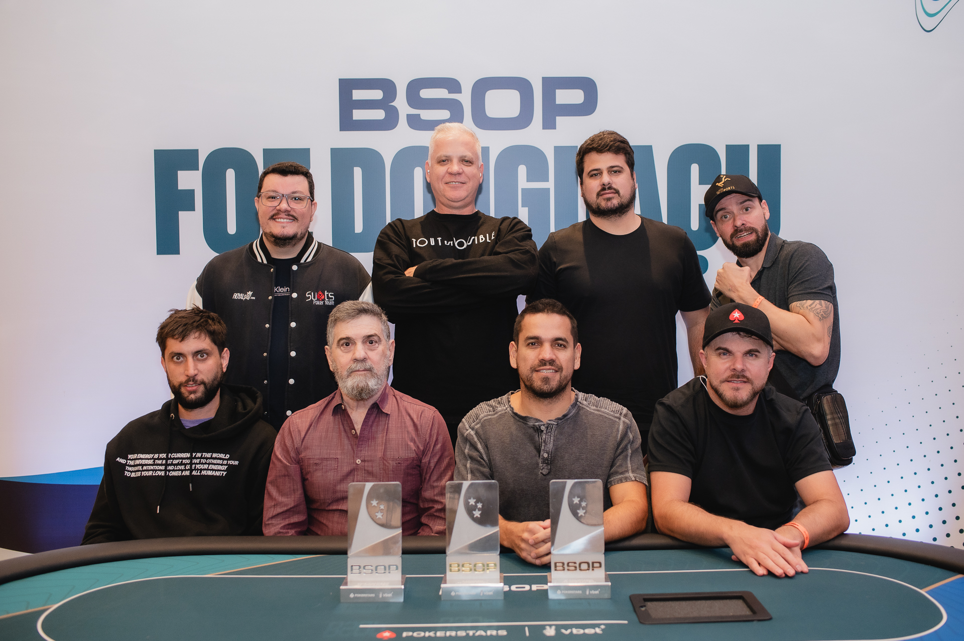 mesa fina nigth turbo- BSOP 2025 Etapa 5 - Foz do Iguacu-10
