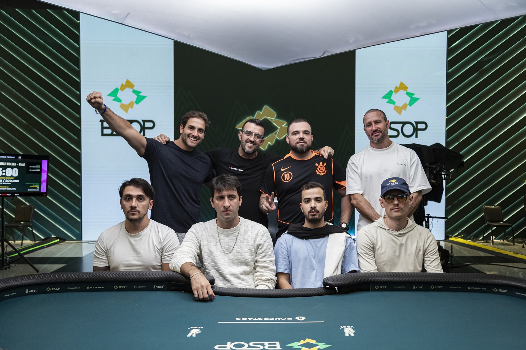mesa final 50K SUPER HIGH ROLLER - ESPECIAL-01