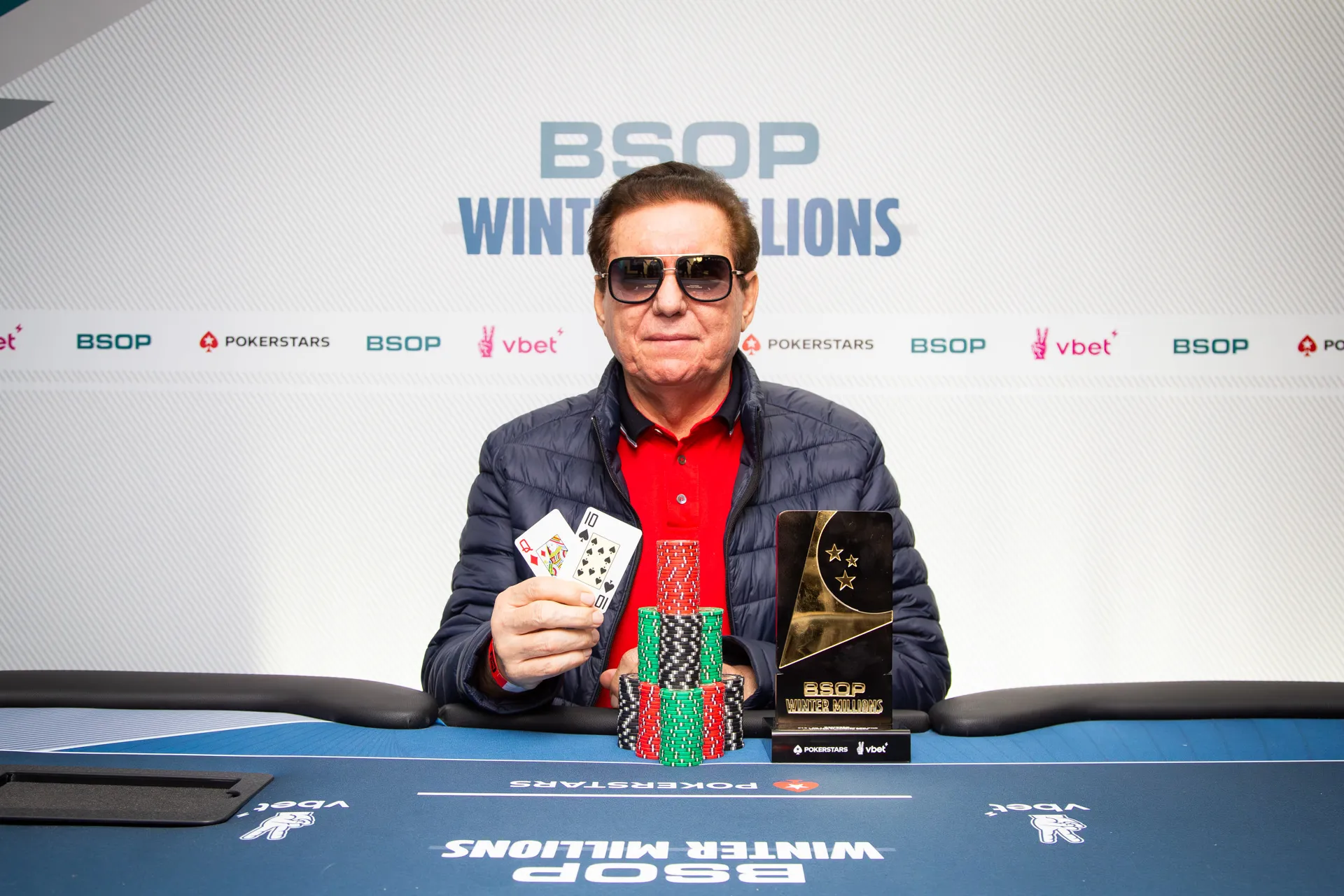 CAMPEÃO - ANTONIO LUIS - 6K DEEPSTACK - BSOP WINTER MILLIONS 2025_3.JPG
