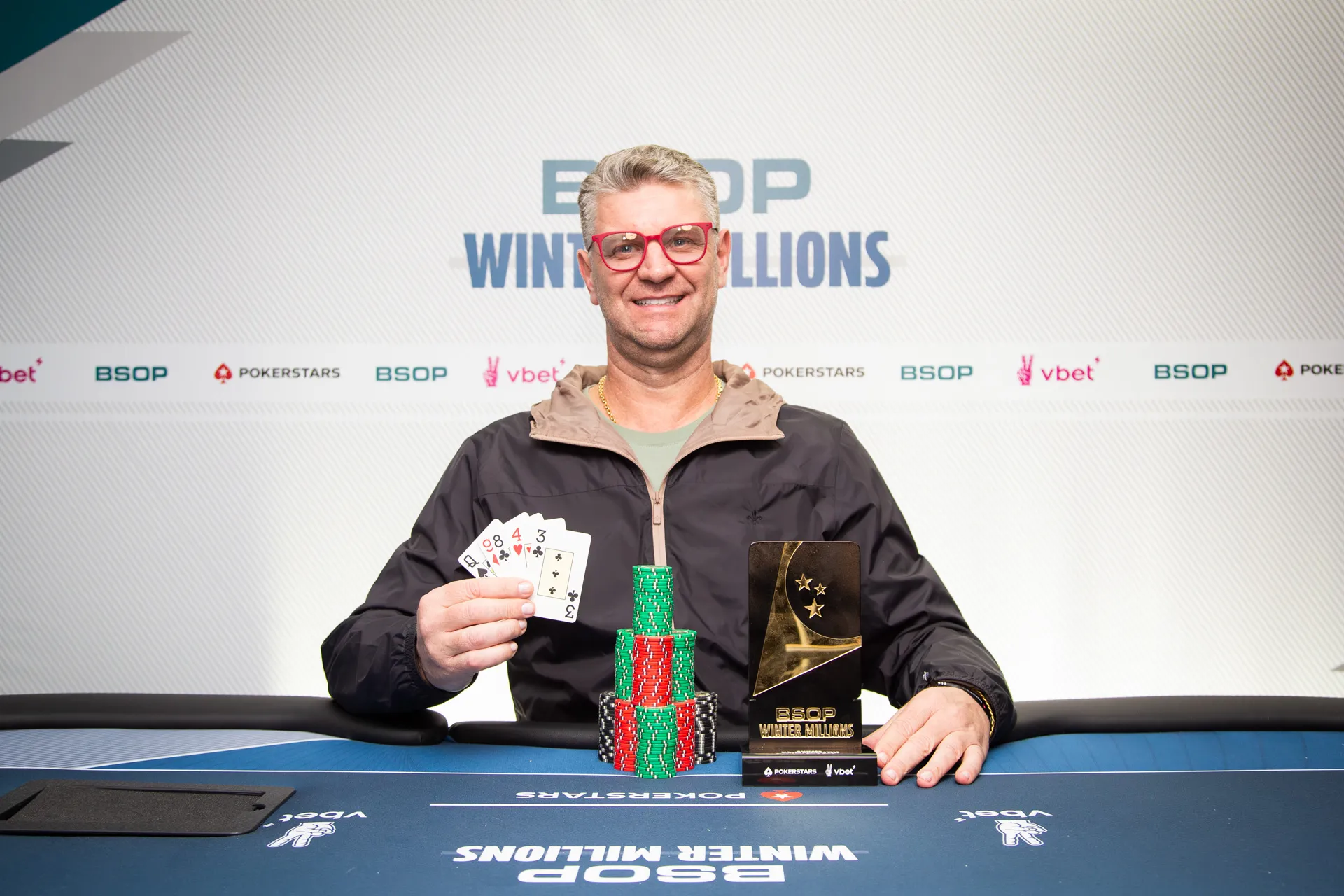 CAMPEÃO - EDER FERRONATO - OMAHA - BSOP WINTER MILLIONS 2025_4.JPG