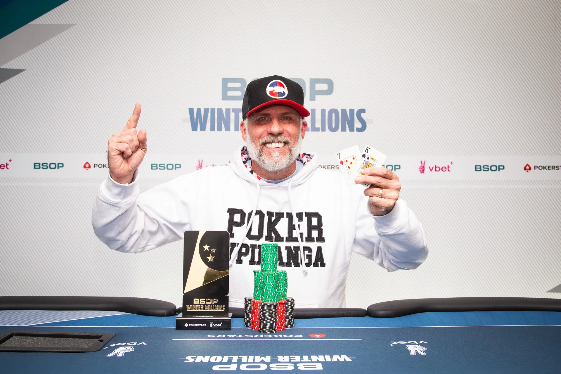 CAMPEAO - JOSIAS MARTINS - BSOP 2025 Winter - Etapa 4 (2).JPG