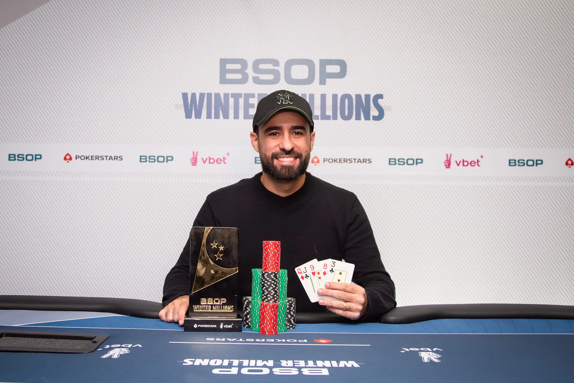 CAMPEÃO - YURI ANDRADE - NIGHT TURBO OMAHA 5 CARTAS PKO - BSOP 2025 Winter - Etapa 4 -01.jpg-16