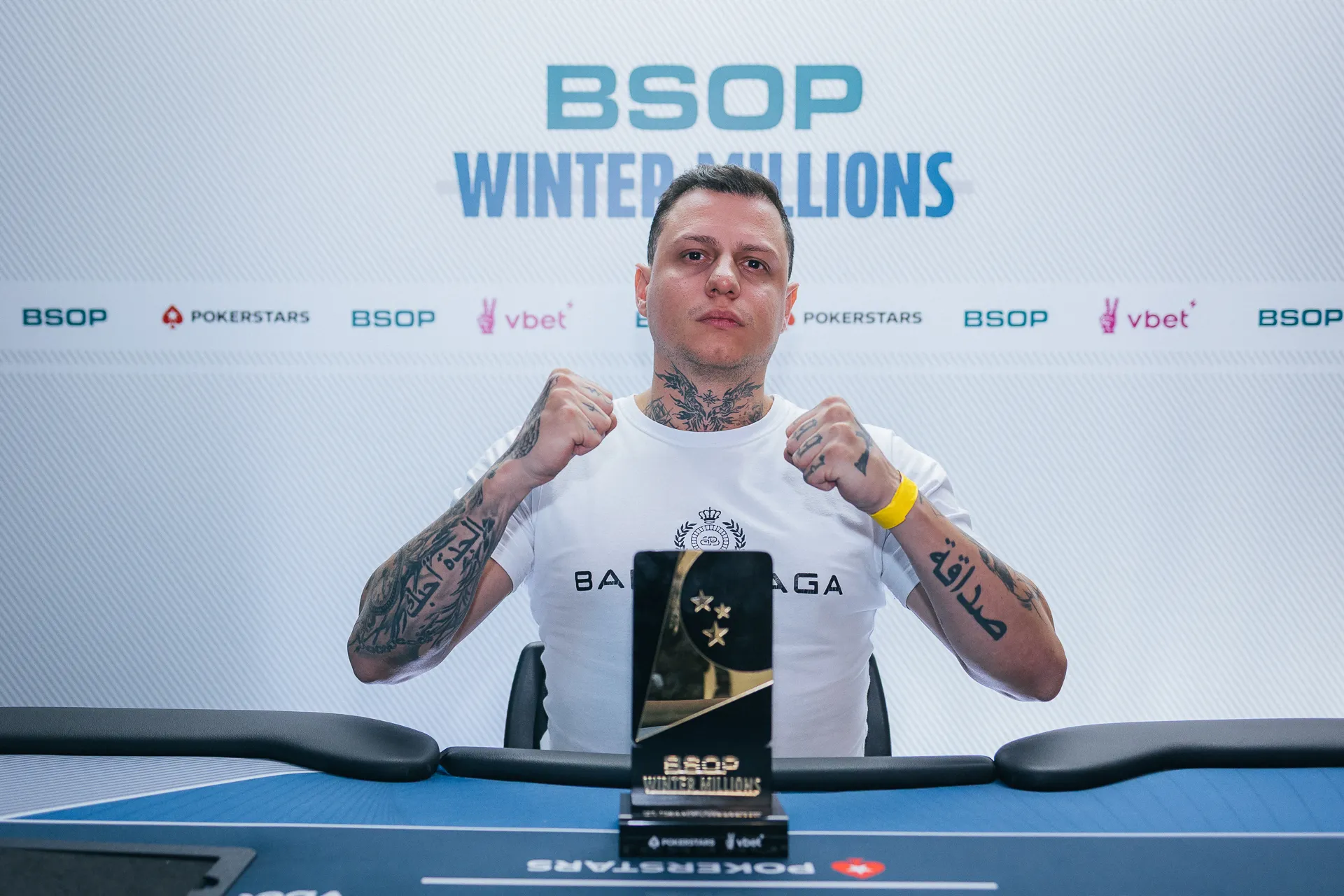 FELIPE BASSAN CAMPEAO - BSOP WINTER MILLIONS 2025_4