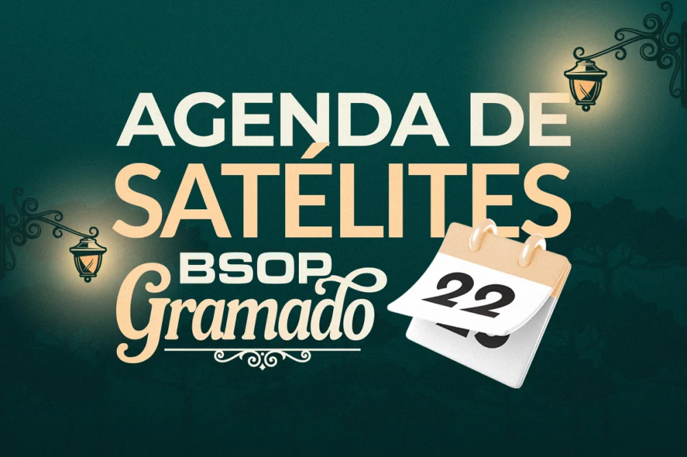 BSOP Gramado terá três satélites no PokerStars nesta semana