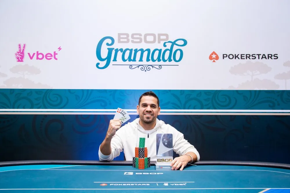 BSOP 2025 Gramado - Etapa 3 - BSOP 2025 Gramado - Etapa 3 - Campeao Alex Manzano - #6 OMAHA 5 CARTAS-12 (1)