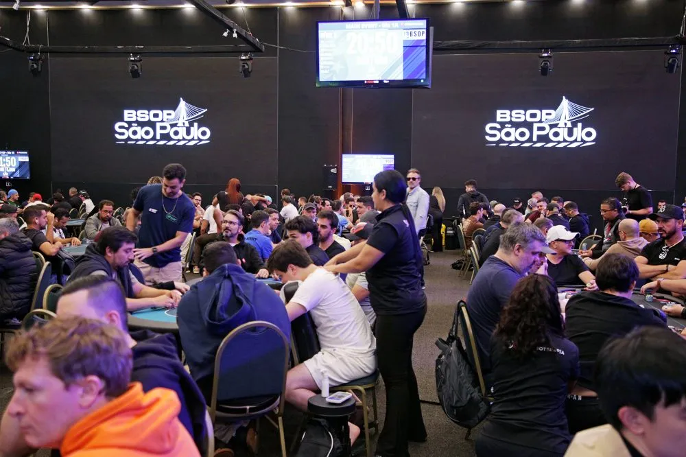 BSOP 2025 SP - Area de torneio (2)