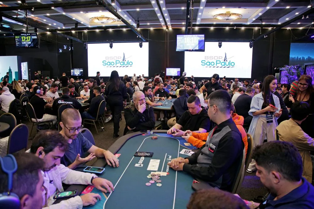 BSOP 2025 SP - Area de torneio (3) (1)
