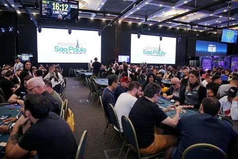 BSOP 2025 SP - Area de torneio (5)