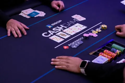 BSOP 2025 SP - CASH GAME-03