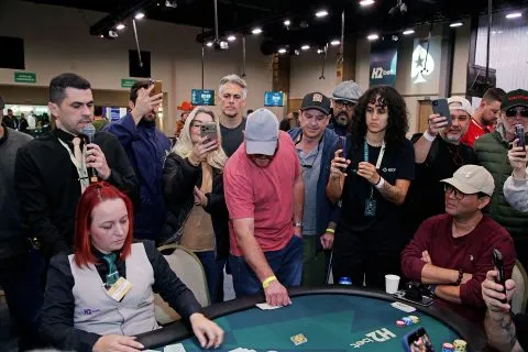 BSOP 2026 - Etapa 5 - Floripa - Bolha Oficial (5)