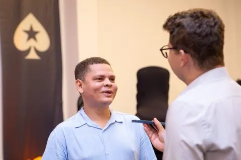 Maurivan Borges-2