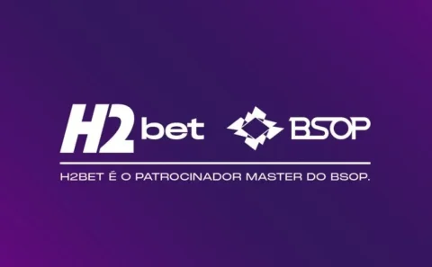 H2bet leva série de promoções ao BSOP Winter com prêmios de até R$ 100 mil