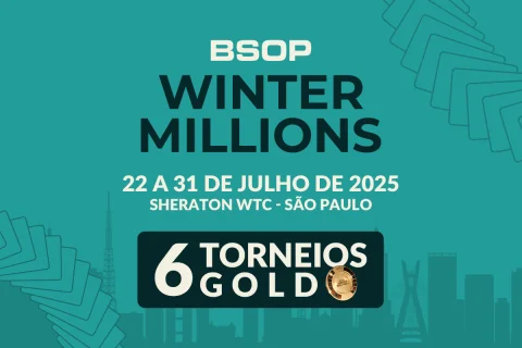 winter millions